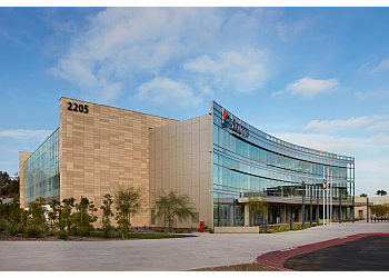 Oceanside Pain Management Doctors Kevin Barrette, MD - SCRIPPS CLINIC JEFFERSON