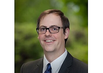 Kevin Bauer, MD Fremont Cardiologists image 1