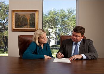 Austin Criminal Defense Lawyers Kevin Bennett - THE LAW OFFICE OF KEVIN BENNETT LAW