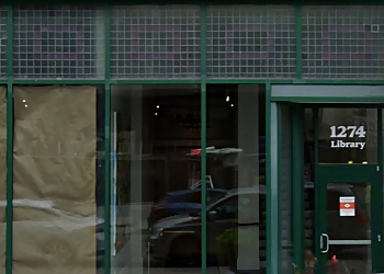 Detroit Criminal Defense Lawyers Kevin Bessant - LAW OFFICE OF KEVIN BESSANT & ASSOCIATES