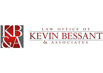 Detroit Criminal Defense Lawyers Kevin Bessant - LAW OFFICE OF KEVIN BESSANT & ASSOCIATES