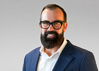 Kevin Blue, DPM, FACFAS - ORTHOPEDIC CENTERS OF COLORADO Kevin Blue, DPM, FACFAS - Aurora, CO Podiatrists - Doctor Portrait Image