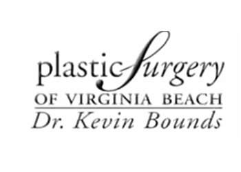 Virginia Beach Plastic Surgeon Kevin Bounds, MD - PLASTIC SURGERY OF VIRGINIA BEACH