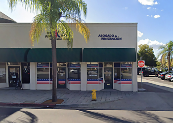 Kevin Bové - MEXICAN-AMERICAN IMMIGRATION CENTER Escondido Immigration Lawyers image 1