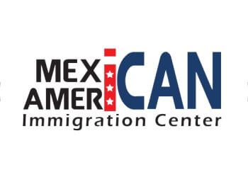 Escondido Immigration Lawyers Kevin Bové - MEXICAN-AMERICAN IMMIGRATION CENTER
