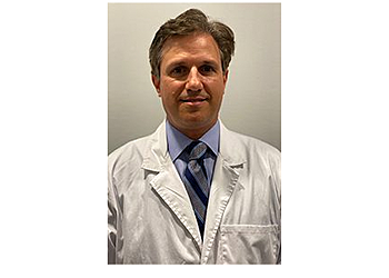 Kevin Brown, DDS - SHAPIRO FAMILY DENTISTRY West Palm Beach Dentists image 1