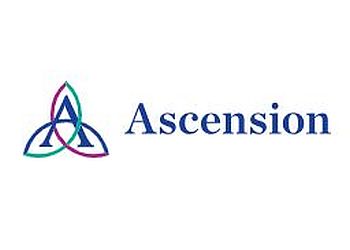 Wichita Primary Care Physicians Kevin C. Hoppock, MD - ASCENSION VIA CHRISTI