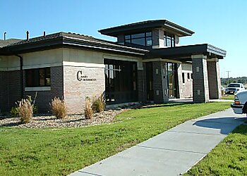 Topeka Orthodontists Kevin Cassidy, DDS, MS - CASSIDY ORTHODONTICS