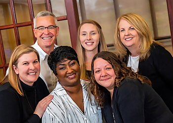 Topeka Orthodontists Kevin Cassidy, DDS, MS - CASSIDY ORTHODONTICS