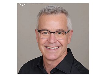 Kevin Cassidy, DDS, MS - CASSIDY ORTHODONTICS Topeka Orthodontists image 1