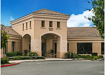 Salinas Eye Doctors Kevin Chen, MD - VANTAGE EYE CENTER