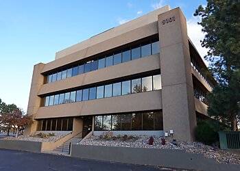 Westminster DUI Lawyers Kevin Churchill - CHURCHILL DUI DEFENSE, ATTORNEY AT LAW