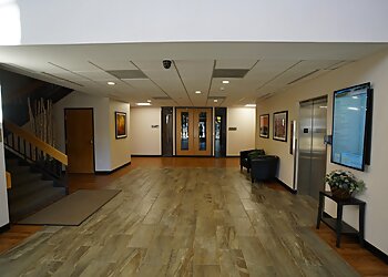 Westminster DUI Lawyers Kevin Churchill - CHURCHILL DUI DEFENSE, ATTORNEY AT LAW