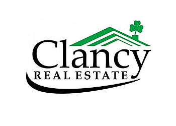 Kevin Clancy - Albany, NY Real Estate Agents - Company Logo