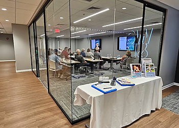 Rochester Divorce Lawyers Kevin Clark - CLARK PESHKIN