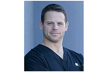 Kevin Clauser, DDS - WILLIAMSVILLE FAMILY DENTISTRY Buffalo Dentists image 1