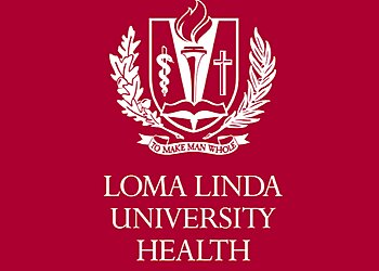 San Bernardino Endocrinologists Kevin Codorniz, MD - LOMA LINDA UNIVERSITY MEDICAL CENTER