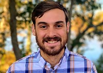 Kevin Coleman - CONNECTED THERAPY PRACTICE Kevin Coleman - CONNECTED THERAPY PRACTICE - Columbia, SC Marriage Counselors - Doctor Portrait Image