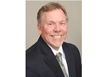Kevin Conner, MD - Neurology Inpatient Physician Services-Arlington Kevin Conner, MD - Arlington, TX Neurologists
