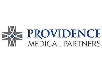 El Paso Neurologists Kevin Cowens, MD - PROVIDENCE NEUROSCIENCES CENTER