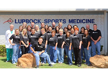 3 Best Orthopedics in Lubbock, TX - Expert Recommendations