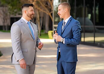 Irvine Medical Malpractice Lawyers Kevin Crockett - TEXT KEVIN ACCIDENT ATTORNEYS