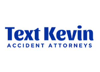 Kevin Crockett - Irvine, CA Medical Malpractice Lawyers - Law Firm Logo