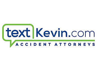 Irvine Medical Malpractice Lawyers Kevin Crockett - TEXT KEVIN ACCIDENT ATTORNEYS