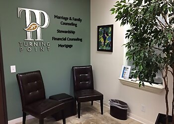 Fullerton Marriage Counselors Dr. Kevin D. Downing, Ph.D, LMFT - TURNING POINT COUNSELING