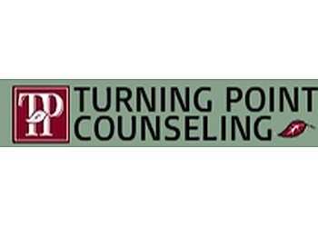 Fullerton Marriage Counselors Dr. Kevin D. Downing, Ph.D, LMFT - TURNING POINT COUNSELING