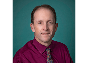 Kevin D. Hazard, MD - SPRINGFIELD CLINIC CARPENTER Springfield Endocrinologists