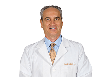 Kevin D. Schlessel, MD, FACR - COLUMBUS ARTHRITIS CENTER