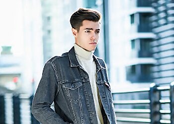 Boston Commercial Photographers Kevin Day Photography