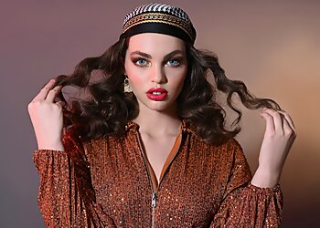 Boston Commercial Photographers Kevin Day Photography