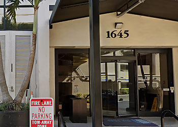 West Palm Beach Estate Planning Lawyers Kevin Drummond - BLUE LINE LAW FIRM