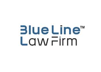 West Palm Beach Estate Planning Lawyers Kevin Drummond - BLUE LINE LAW FIRM