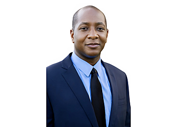 West Palm Beach Estate Planning Lawyers Kevin Drummond - BLUE LINE LAW FIRM