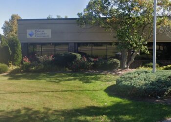 Louisville Patent Attorney Kevin Duncan - DUNCAN GALLOWAY GREENWALD PLLC