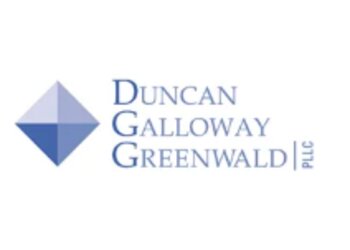 Louisville Patent Attorney Kevin Duncan - DUNCAN GALLOWAY GREENWALD PLLC