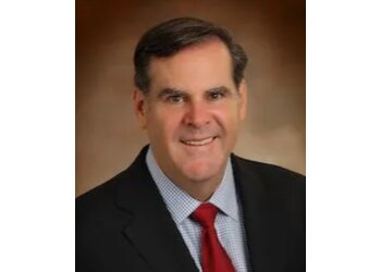 Kevin Duncan - DUNCAN GALLOWAY GREENWALD PLLC Louisville Patent Attorney image 1