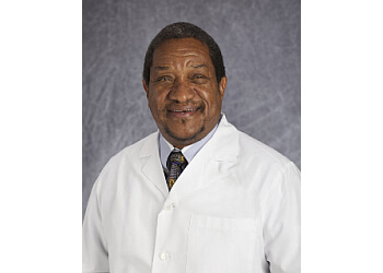 Kevin E. Cowens, Sr., MD - PROVIDENCE NEUROSCIENCES CENTER - A PROVIDENCE MEDICAL PARTNERS PRACTICE El Paso Neurologists