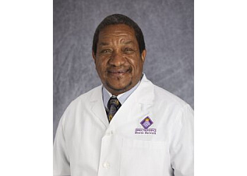 Kevin E. Cowens, Sr., MD - Providence Neurosciences Center - A Providence Medical Partners Practice