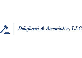 New Haven Immigration Lawyers Kevin E. Dehghani - DEHGHANI & ASSOCIATES, LLC