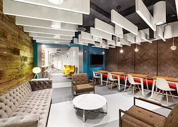 Boston Tax Attorney Kevin E. Thorn - THORN LAW GROUP