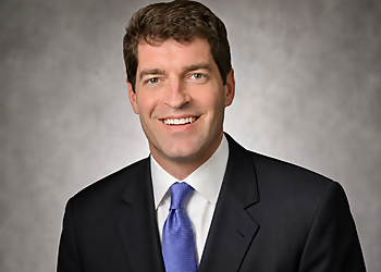 Kevin F. Bonner, MD, FAAOS, FAANA - JORDAN-YOUNG INSTITUTE Kevin F. Bonner, MD, FAAOS, FAANA - Virginia Beach, VA Orthopedics - Doctor Portrait Image