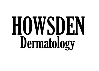 Garland Dermatologists Kevin F. Kia, MD, FAAD - HOWSDEN DERMATOLOGY