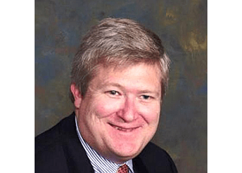 Kevin Ferguson, MD - PARKRIDGE VALLEY ADULT & SENIOR CAMPUS Chattanooga Psychiatrists
