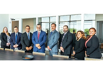 Tampa Business Lawyers Kevin G. Brick Esq. - BRICK BUSINESS LAW, P.A.