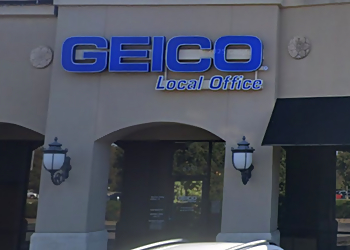 Tulsa Insurance Agents Kevin Gallien - GEICO INSURANCE AGENT