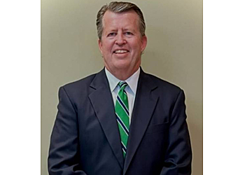 Kevin Garrison - GARRISON LAW FIRM  Peoria Personal Injury Lawyers image 1